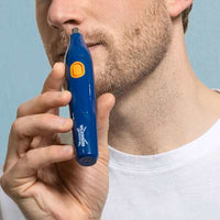 Elektrischer Rasierer, The Stylist, 1 St