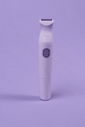 Gesichtshaarentferner, Intuition 4-in-1 Perfect Finish, 1 St WILKINSON SWORD