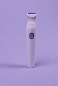 Gesichtshaarentferner, Intuition 4-in-1 Perfect Finish, 1 St WILKINSON SWORD