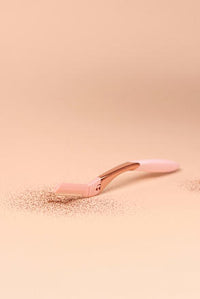 Gesichtshaarentferner, Intuition Dermaglow, 1 St WILKINSON SWORD