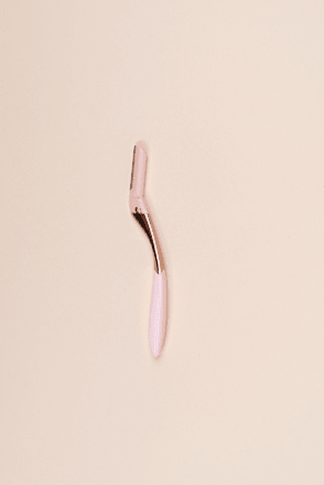 Gesichtshaarentferner, Intuition Dermaglow, 1 St WILKINSON SWORD