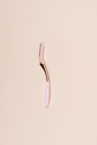 Gesichtshaarentferner, Intuition Dermaglow, 1 St WILKINSON SWORD