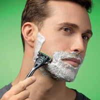 Rasierer, Hydro 3, 1 St WILKINSON SWORD