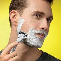 Rasierer, Hydro 5 Ultimate, 1 St WILKINSON SWORD