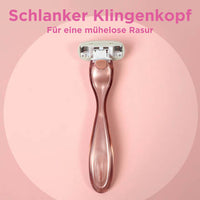 Rasierer, Intuition Complete, 1 St WILKINSON SWORD