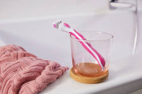 Rasierer, Quattro for Women, 1 St WILKINSON SWORD