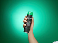 Rasiergel Sensitive, 200 ml