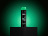 Rasiergel Sensitive, 200 ml