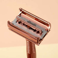 Rasierhobel inkl. 10 Klingen, 1 St WILKINSON SWORD
