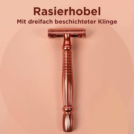 Rasierhobel Klingen, 15 St WILKINSON SWORD