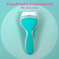 Rasierklingen, Intuition Sensitive Care, 6 St WILKINSON SWORD