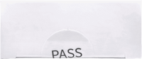 Streptokokken Selbsttest, 2 St