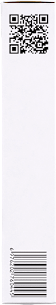Streptokokken Selbsttest, 2 St