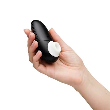 Auflegevibrator Mini 2, 1 St