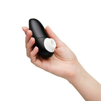 Auflegevibrator Mini 2, 1 St