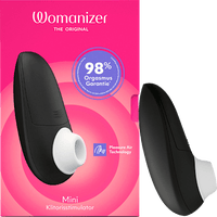 Auflegevibrator Mini 2, 1 St