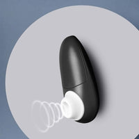 Auflegevibrator Mini 2, 1 St