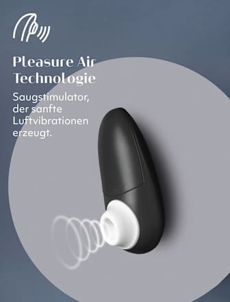 Auflegevibrator Mini 2, 1 St