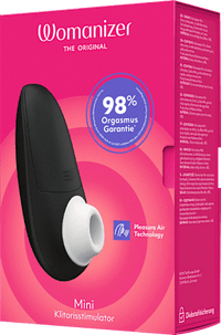Auflegevibrator Mini 2, 1 St