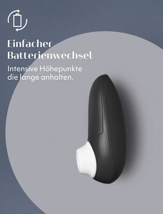 Auflegevibrator Mini 2, 1 St
