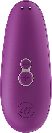 Auflegevibrator Starlet 3, 1 St