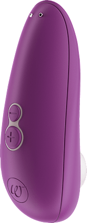 Auflegevibrator Starlet 3, 1 St