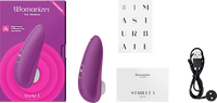 Auflegevibrator Starlet 3, 1 St