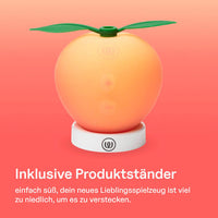 Womanizer Peach, 1 St