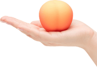Womanizer Peach, 1 St