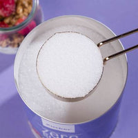 Zuckerersatz, Zero Sugar, 700 g Xucker