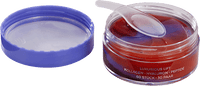 Augenpads Luxurious Lift, 60 St