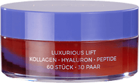 Augenpads Luxurious Lift, 60 St