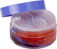Augenpads Luxurious Lift, 60 St