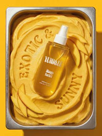 Mango Sorbet Körperspray Body Mist, 240 ml