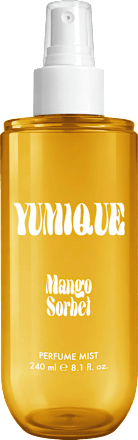 Mango Sorbet Körperspray Body Mist, 240 ml