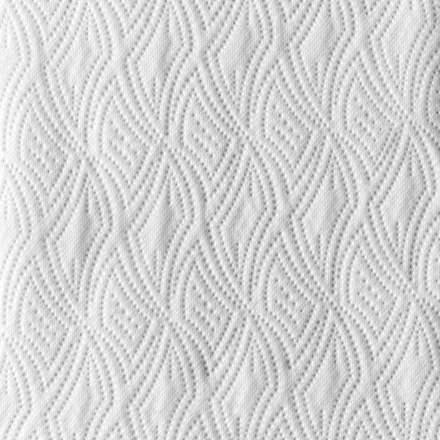 Keukenrol Wisch&amp;Weg eXtra Lang (2x86 vellen), 2 stuks