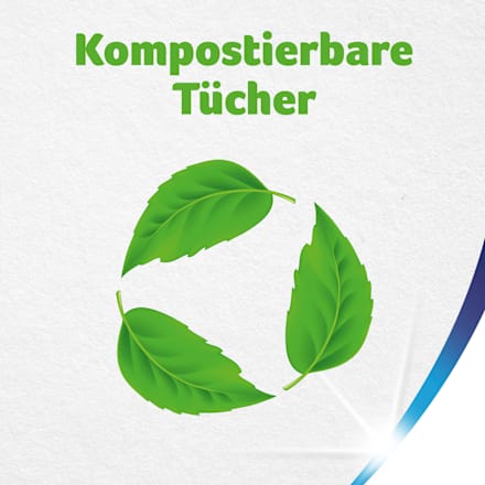 Keukenrol Wisch&amp;Weg eXtra Lang (2x86 vellen), 2 stuks