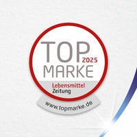 Keukenrol Wisch&amp;Weg licht 3-laags (4x48 vellen), 4 stuks