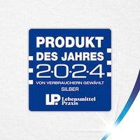 Keukenrol Wisch&amp;Weg economy vel (4x74 vellen), 4 stuks