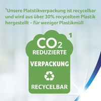 Keukenrol Wisch&amp;Weg economy vel (4x74 vellen), 4 stuks