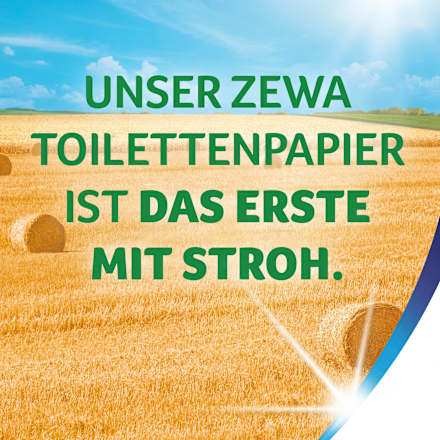 Toiletpapier bewezen 3-laags (16x150 vellen), 16 stuks