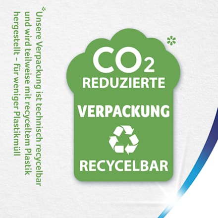 Toiletpapier bewezen 3-laags (16x150 vellen), 16 stuks