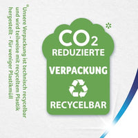 Toiletpapier bewezen 3-laags (16x150 vellen), 16 stuks