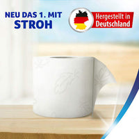 Toiletpapier bewezen 3-laags (16x150 vellen), 16 stuks