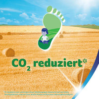 Toiletpapier bewezen 3-laags (16x150 vellen), 16 stuks