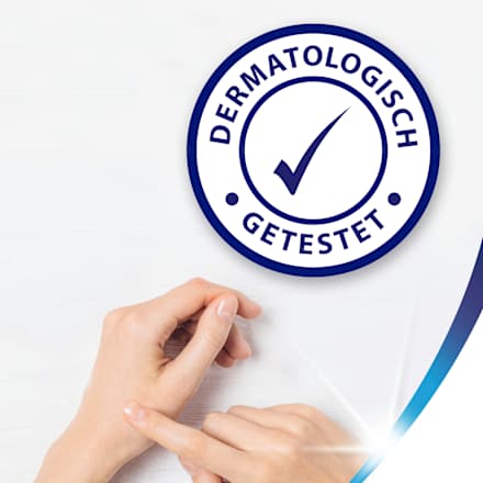 Smart 3-laags toiletpapier (8x300 vellen), 8 stuks