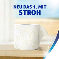 Toiletpapier Ultra Senses Amandelbloesem 4-laags (16x135 vellen), 16 stuks