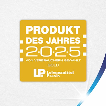 Toiletpapier Ultra Smart 4-laags (4x280 vellen), 4 stuks