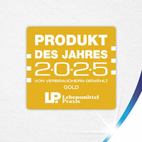 Toiletpapier Ultra Smart 4-laags (4x280 vellen), 4 stuks