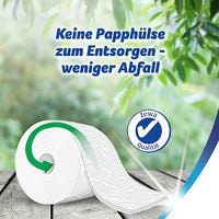 Toiletpapier Ultra Smart 4-laags (4x280 vellen), 4 stuks